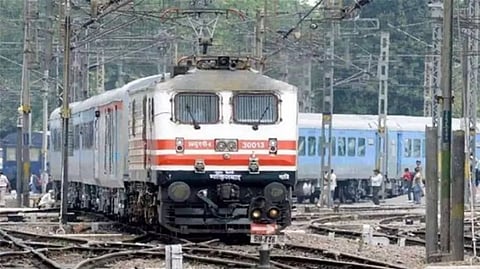 Representative Image&nbsp;