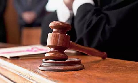 Vellore consumer court orders LIC to pay Rs 63 lakh to kin of policy holder