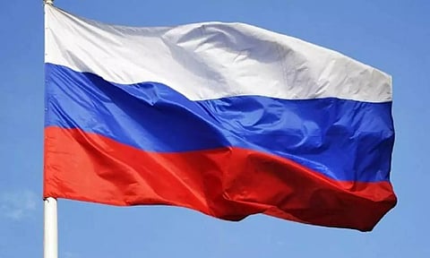 Representative Image (Reuters)