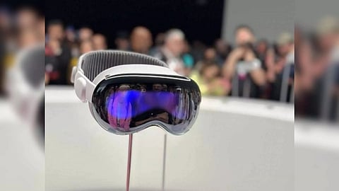 Representative Image (Photo: IANS)