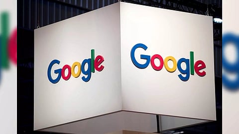 Representative Image (Photo: Reuters)