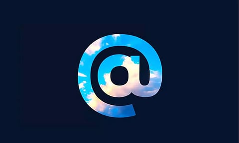 Twitter rival Bluesky