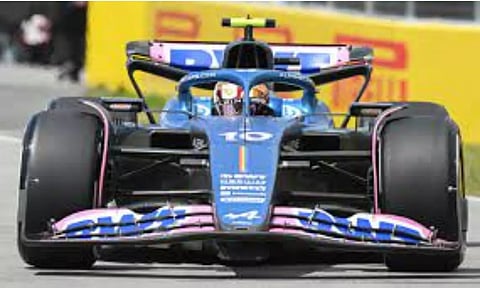 Hollywood star Ryan Reynolds 