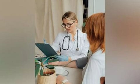 treatment-resistant hypertension