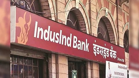 Representative Image (Photo: IANS)