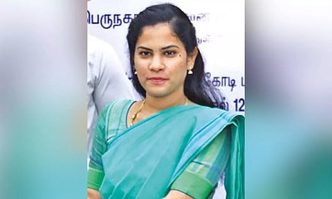 Waste-to-energy plant to come up at Kodungaiyur dump yard