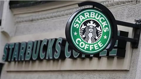 Representative Image&nbsp;