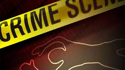 Representative Image&nbsp;