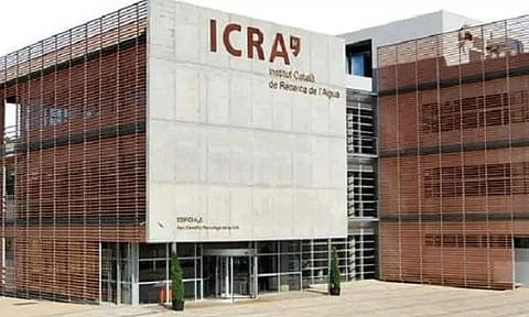 Domestic non-ferrous industry earnings to remain under pressure in FY24: Icra