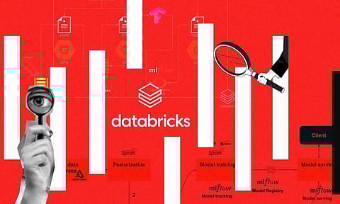 Databricks acquires generative AI platform MosaicML for about&nbsp;$1.3&nbsp;bn