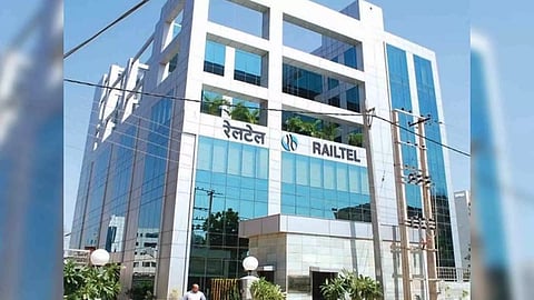 Representative image (Photo: ANI)