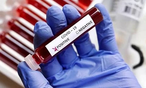 Single COVID-19 case in Tiruvallur; State TPR zero