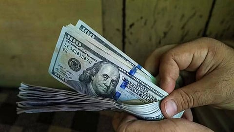 Representative Image (Photo: Reuters)