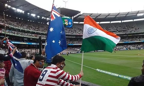 Five key matches to look out for in Cricket World Cup 2023