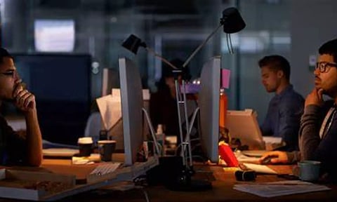 AI developer productivity can boost global GDP by $1.5 trillion by 2030