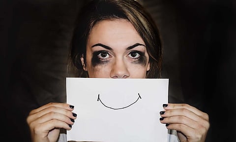 Performing arts may help in lowering anxiety and depression: Study