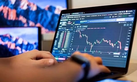 Nothing closes $96 mn round ahead of Phone (2) launch