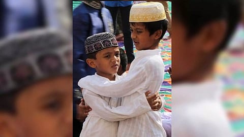 Representative Image (Photo: IANS)