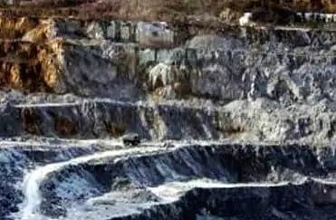 TN stone quarry&nbsp;