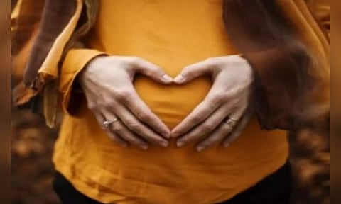 Scientists decode how pregnancies fail using stem cell models
