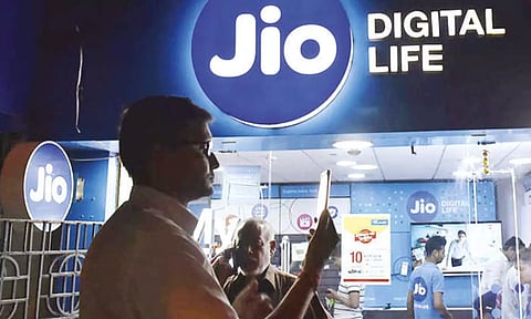 The governance threat to prosperity