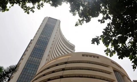 Representative Image (Photo:Reuters)