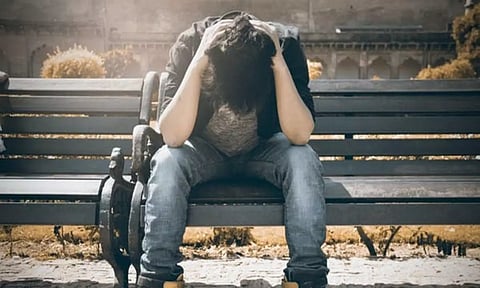 Representative image&nbsp;