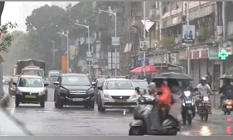 Representative image&nbsp;