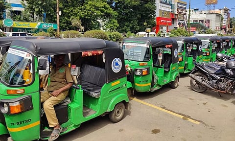 LEGGO electric three-wheeler&nbsp;