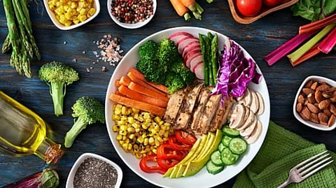 Representative Image&nbsp;