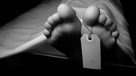 Representative Image&nbsp;