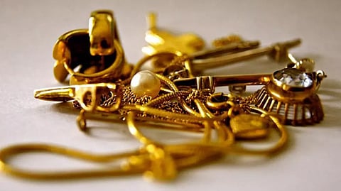 Representative Image&nbsp;