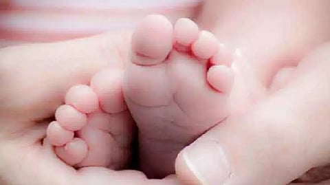 Representative Image&nbsp;