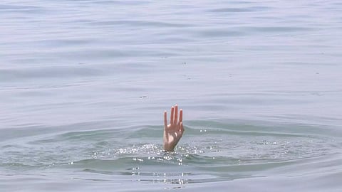 Four more people from Punjab confirmed dead in Greece boat tragedy