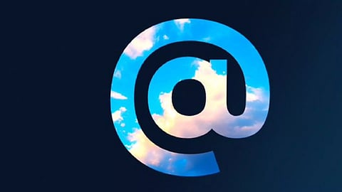 Twitter rival Bluesky disables new sign-ups