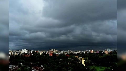 Representative Image (Photo: IANS)