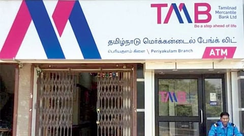 Representative Image&nbsp;