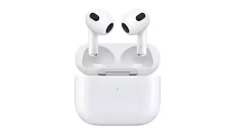 Representative Image&nbsp;