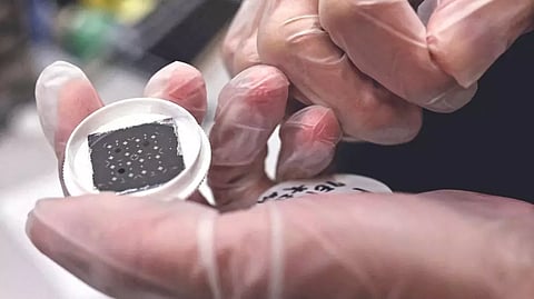 Major Taiwanese firms India bound: Official