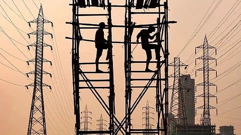 Representative Image&nbsp;