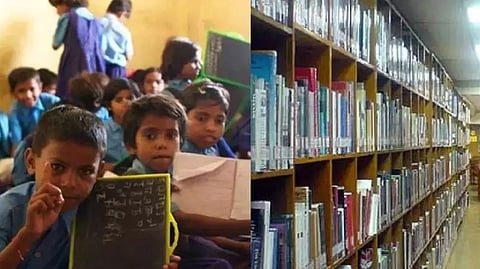 Representative Image&nbsp;