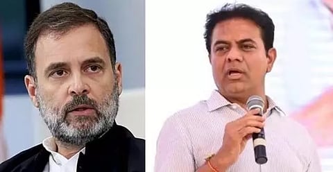 Representative image (Picture credit:IANS)