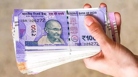 GIDA ready for allocation of plots for investors