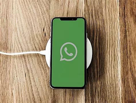 Representative image (Picture credit:IANS)