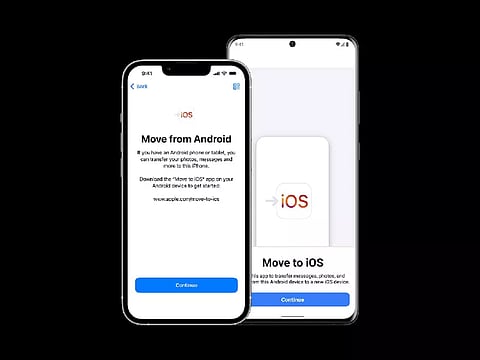 Representative image (Picture credit:IANS)