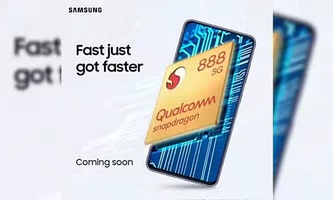 Representative image (PHOTO: IANS)