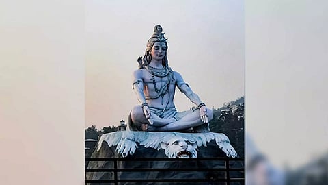 Representative Image (Photo: ANI)