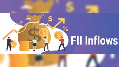 Representative Image (Photo: IANS)