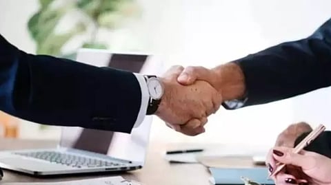 Representative Image&nbsp;