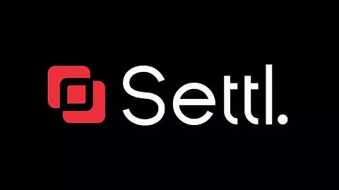 Representative Image&nbsp;